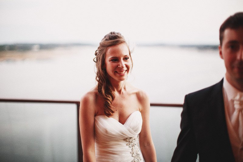 Nico & Steph's Texas Weddng (175)