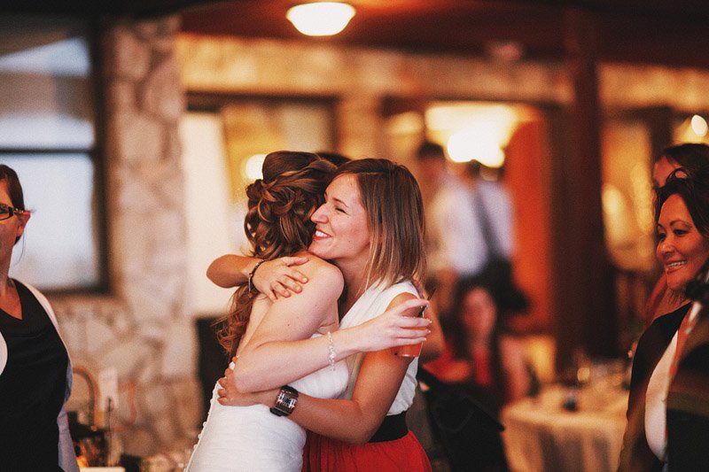 Nico & Steph's Texas Weddng (176)