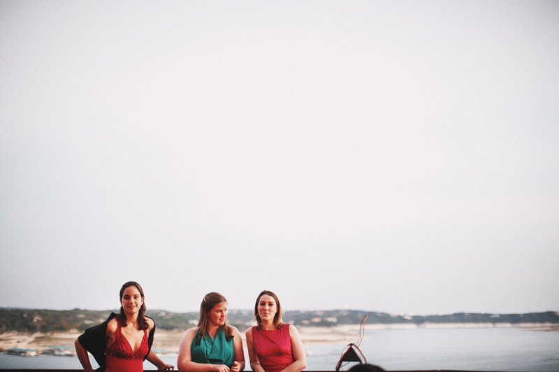 Nico & Steph's Texas Weddng (177)