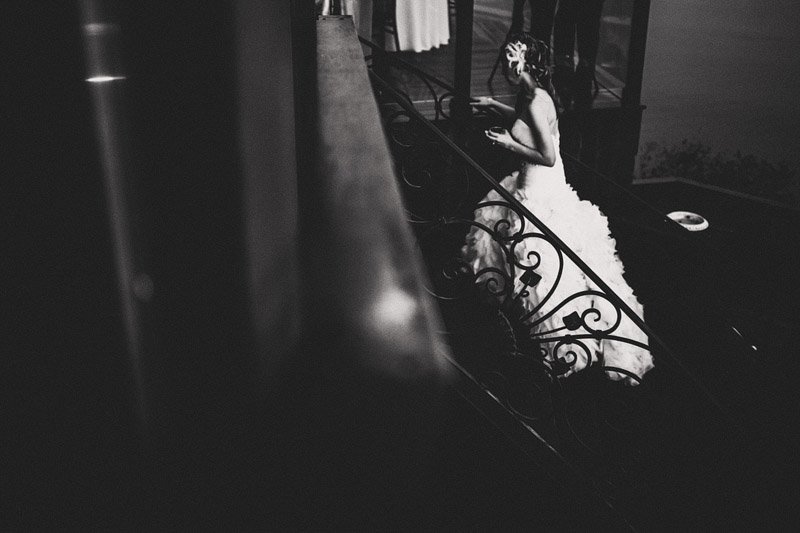 Nico & Steph's Texas Weddng (178)