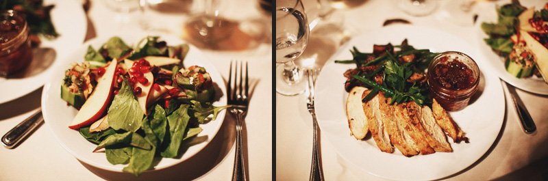 Nico & Steph's Texas Weddng (180)