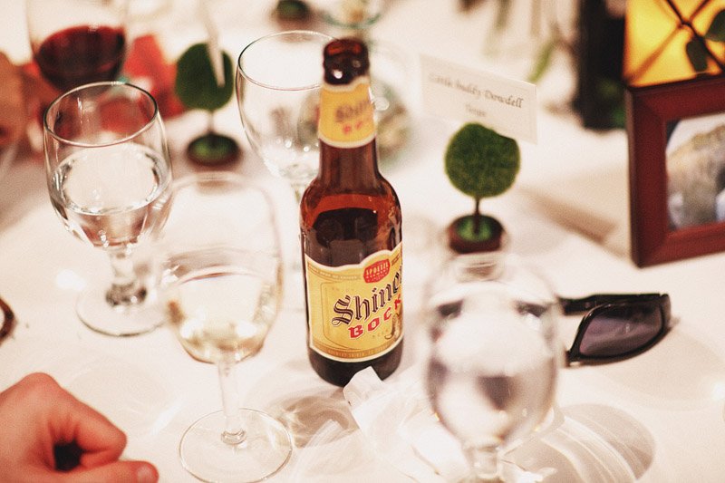 Nico & Steph's Texas Weddng (181)