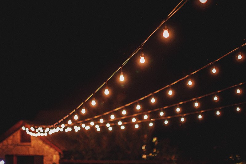Nico & Steph's Texas Weddng (183)