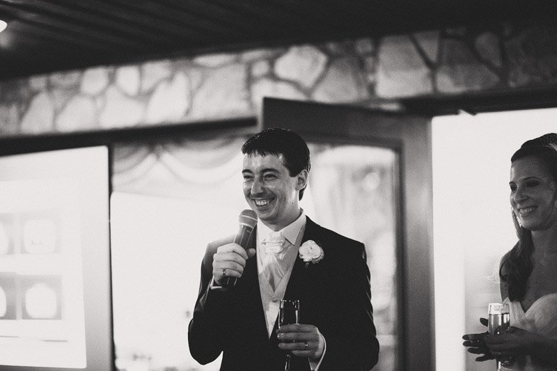 Nico & Steph's Texas Weddng (184)