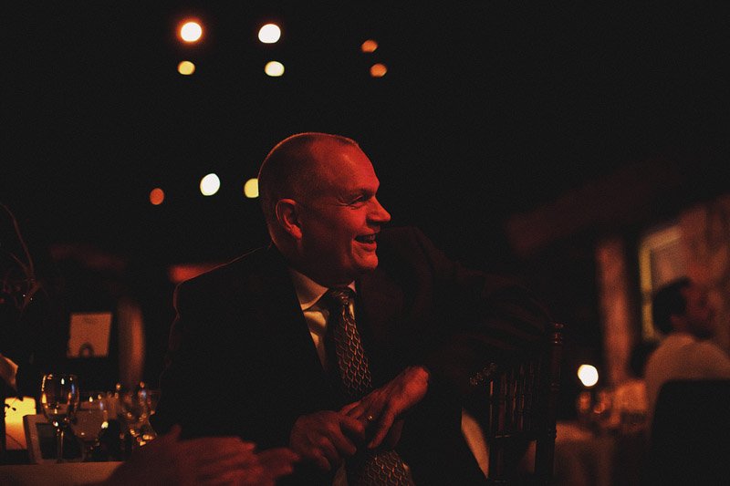 Nico & Steph's Texas Weddng (185)
