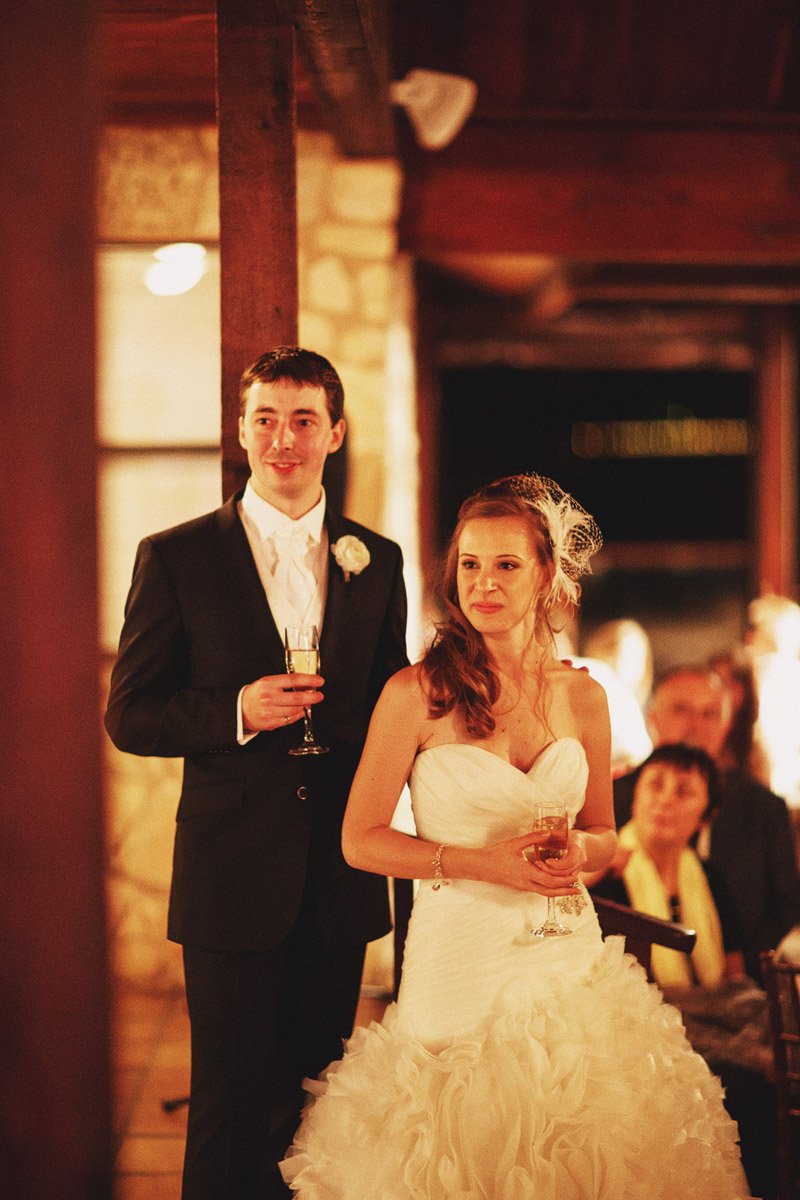 Nico & Steph's Texas Weddng (187)