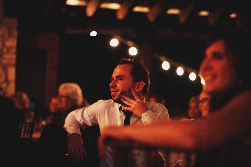 Nico & Steph's Texas Weddng (188)