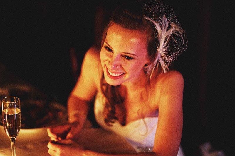 Nico & Steph's Texas Weddng (191)