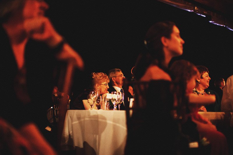 Nico & Steph's Texas Weddng (193)