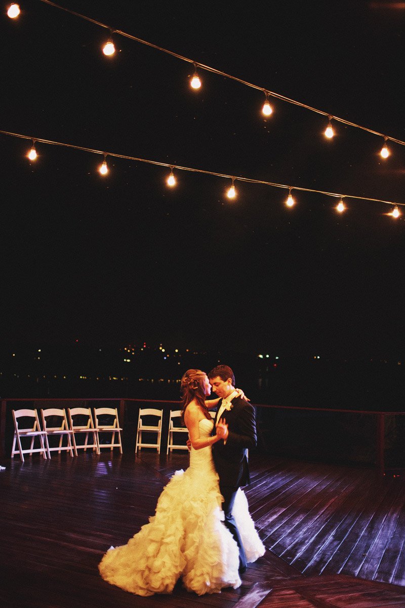 Nico & Steph's Texas Weddng (195)