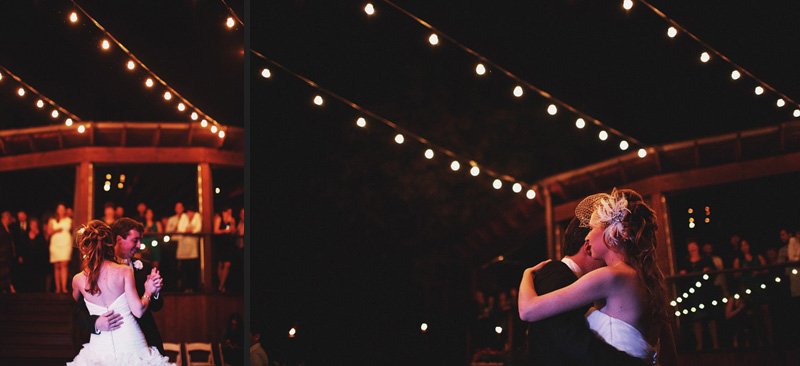 Nico & Steph's Texas Weddng (196)