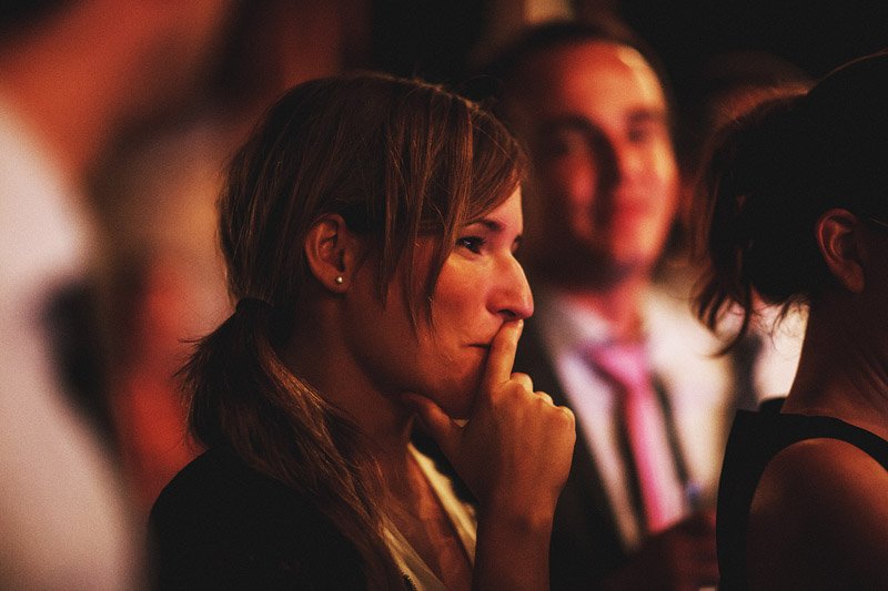 Nico & Steph's Texas Weddng (197)