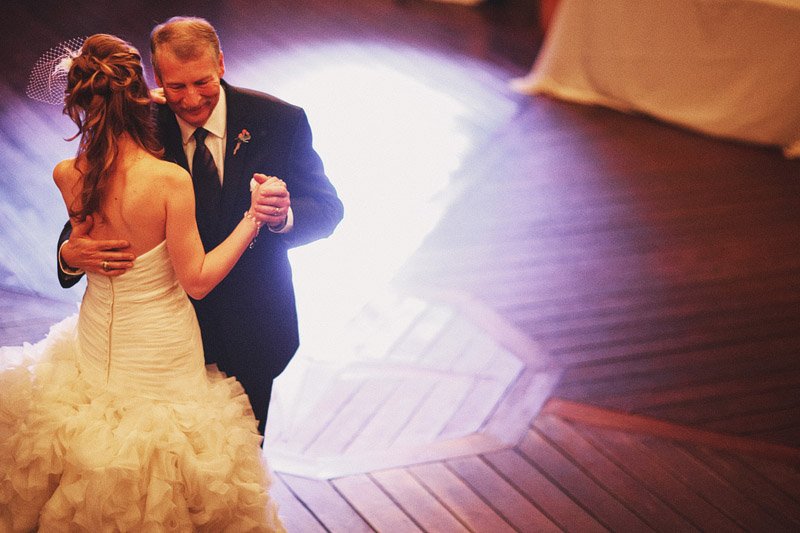 Nico & Steph's Texas Weddng (198)