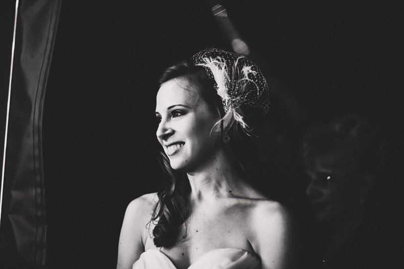 Nico & Steph's Texas Weddng (200)