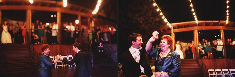 Nico & Steph's Texas Weddng (201)