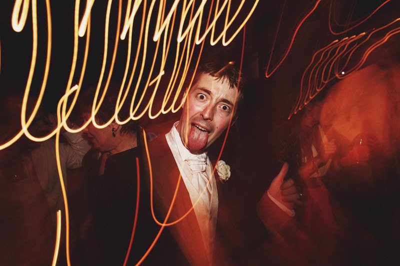 Nico & Steph's Texas Weddng (202)