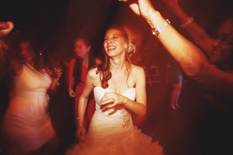 Nico & Steph's Texas Weddng (204)