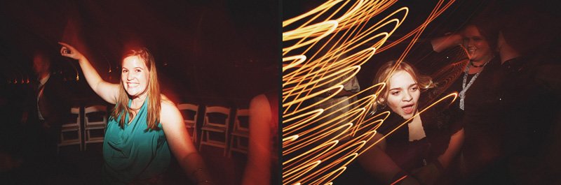 Nico & Steph's Texas Weddng (206)