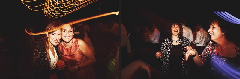 Nico & Steph's Texas Weddng (208)