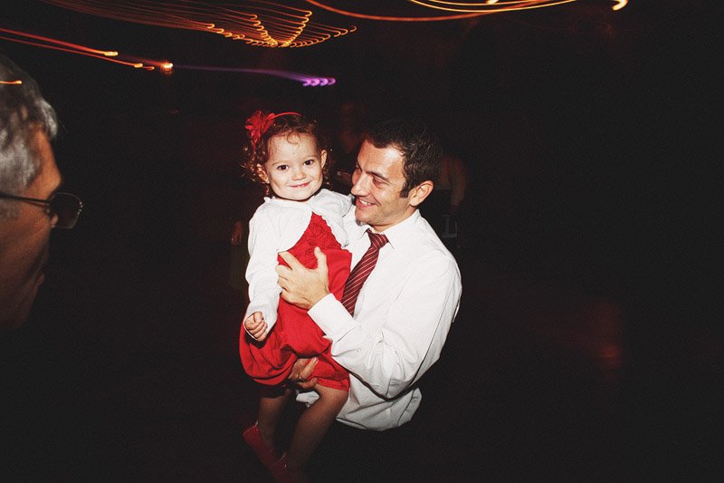 Nico & Steph's Texas Weddng (210)
