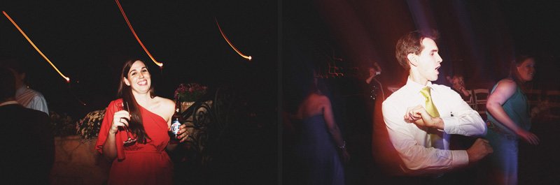 Nico & Steph's Texas Weddng (211)