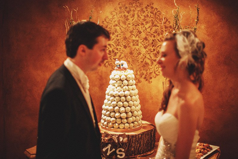 Nico & Steph's Texas Weddng (213)