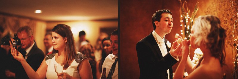 Nico & Steph's Texas Weddng (214)