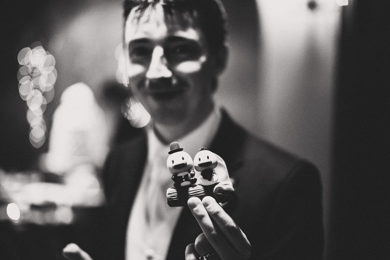 Nico & Steph's Texas Weddng (215)