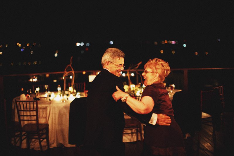 Nico & Steph's Texas Weddng (216)