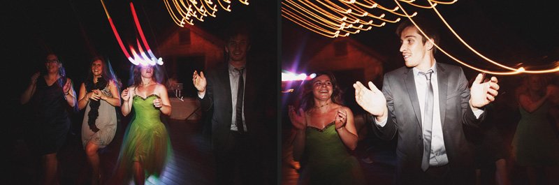 Nico & Steph's Texas Weddng (217)