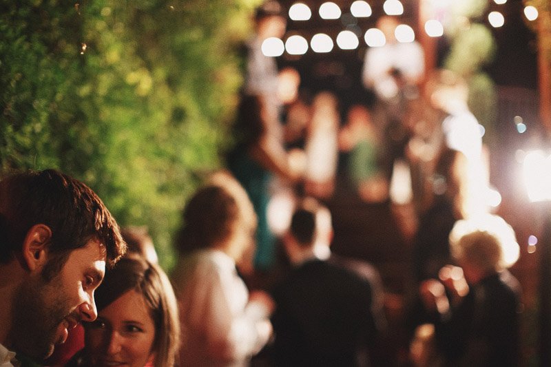 Nico & Steph's Texas Weddng (219)