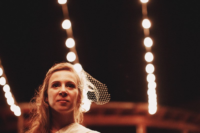 Nico & Steph's Texas Weddng (221)
