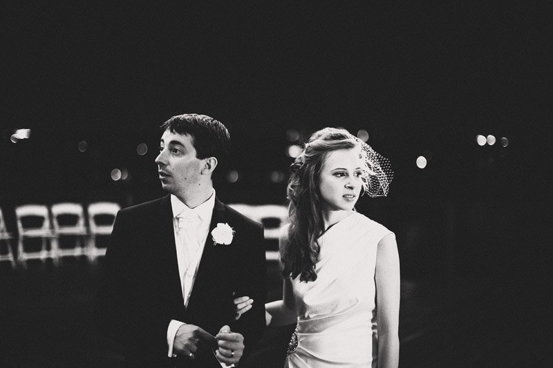 Nico & Steph's Texas Weddng (222)