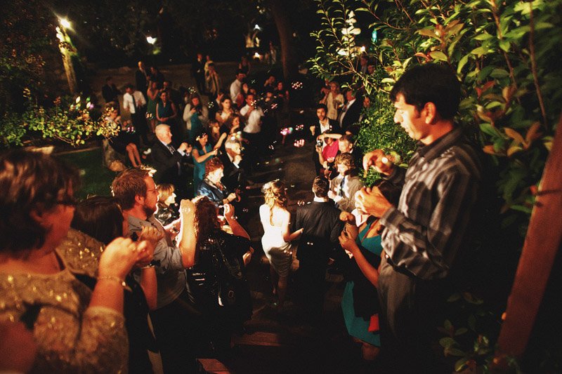 Nico & Steph's Texas Weddng (223)