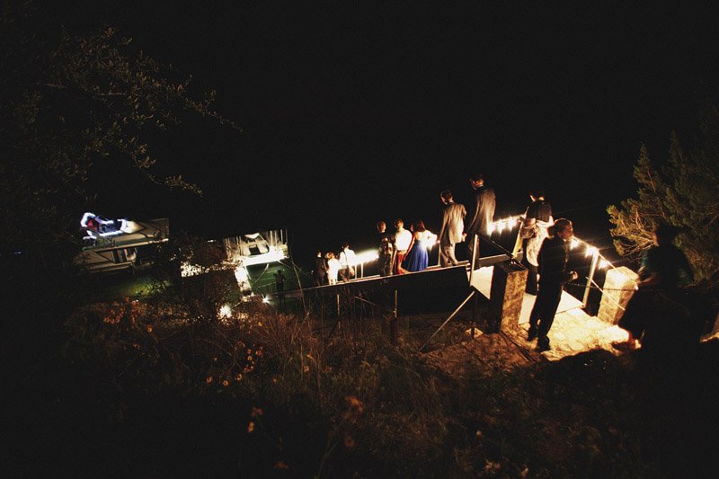 Nico & Steph's Texas Weddng (224)