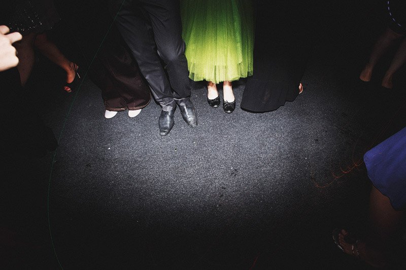Nico & Steph's Texas Weddng (229)