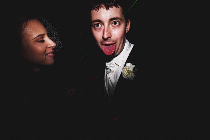 Nico & Steph's Texas Weddng (234)