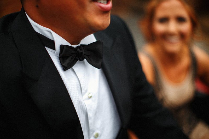 Lauren and James's Amazing Circus Wedding in Melbourne (228)