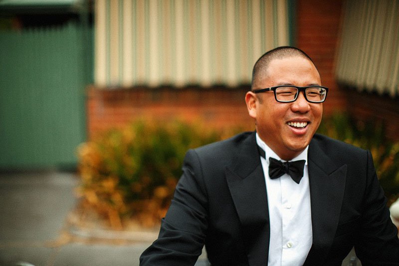 Lauren and James's Amazing Circus Wedding in Melbourne (227)