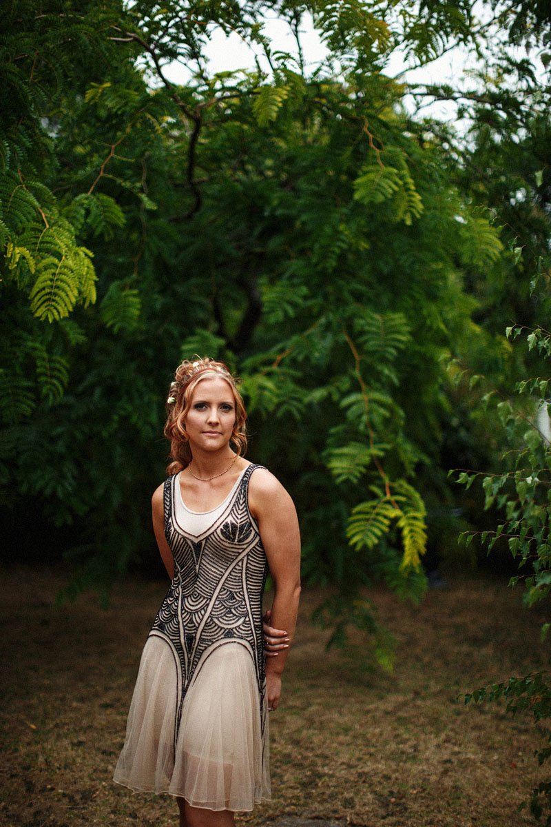 Lauren and James's Amazing Circus Wedding in Melbourne (225)