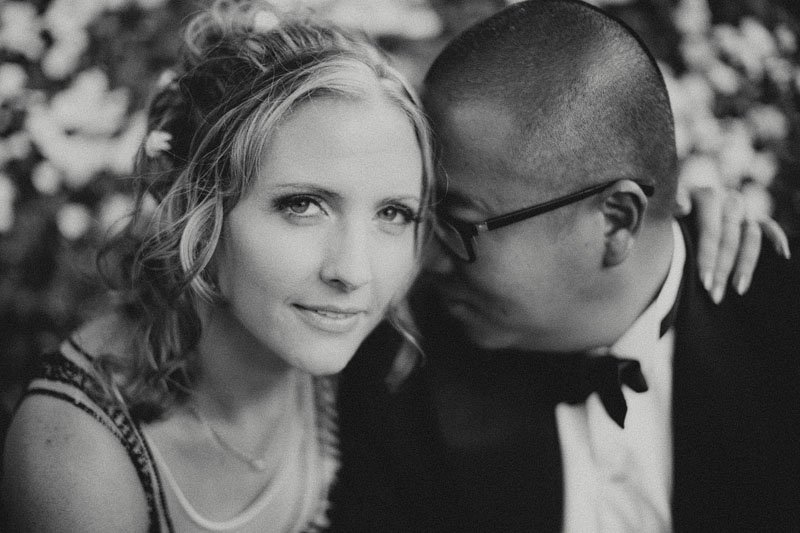 Lauren and James's Amazing Circus Wedding in Melbourne (214)