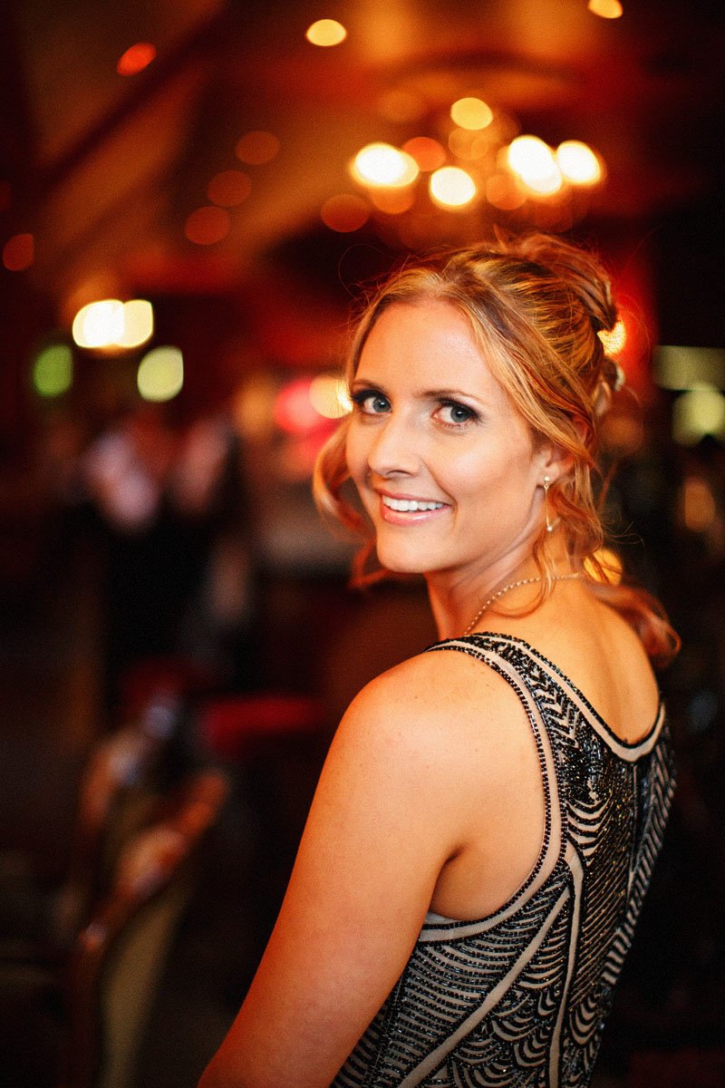 Lauren and James's Amazing Circus Wedding in Melbourne (206)