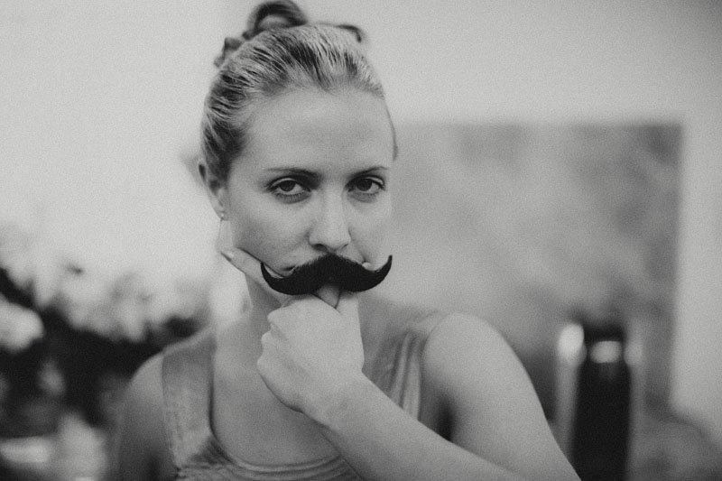 Lauren and James's Amazing Circus Wedding in Melbourne (187)