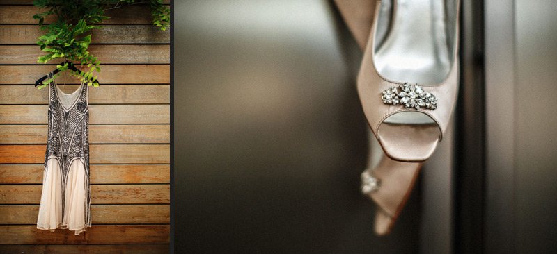 Lauren and James's Amazing Circus Wedding in Melbourne (181)