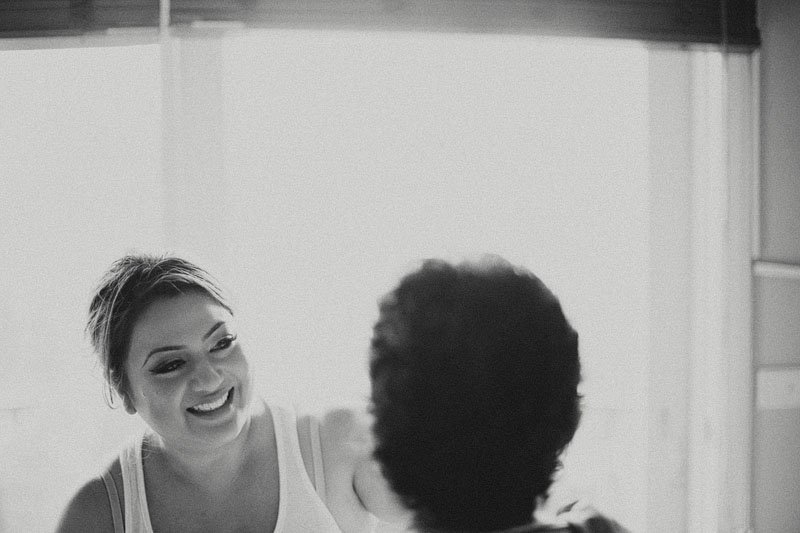 Lauren and James's Amazing Circus Wedding in Melbourne (162)