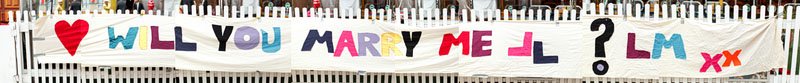 Lauren and James's Amazing Circus Wedding in Melbourne (75)