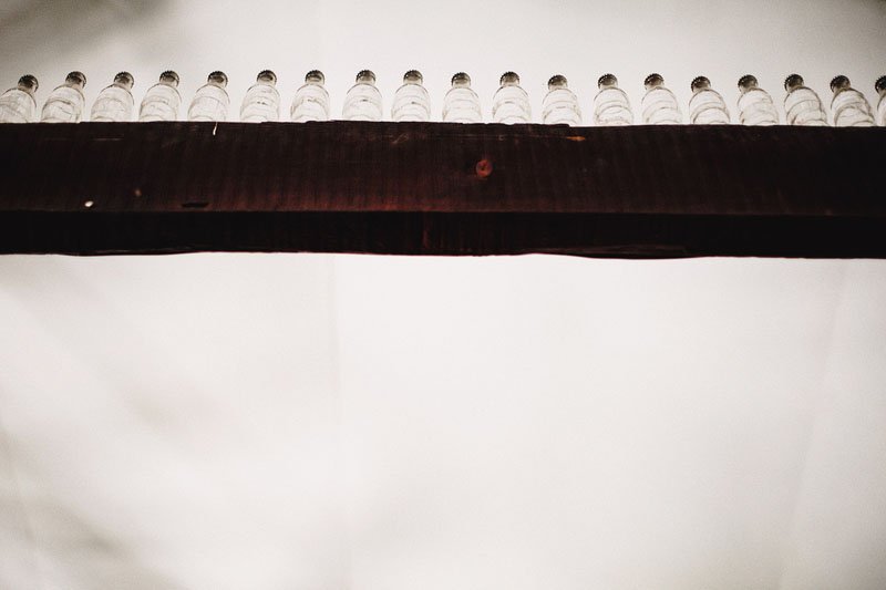 Jules and Tash's Alternative and Offbeat Wedding in Deloraine near Launceston, Tasmania (77)