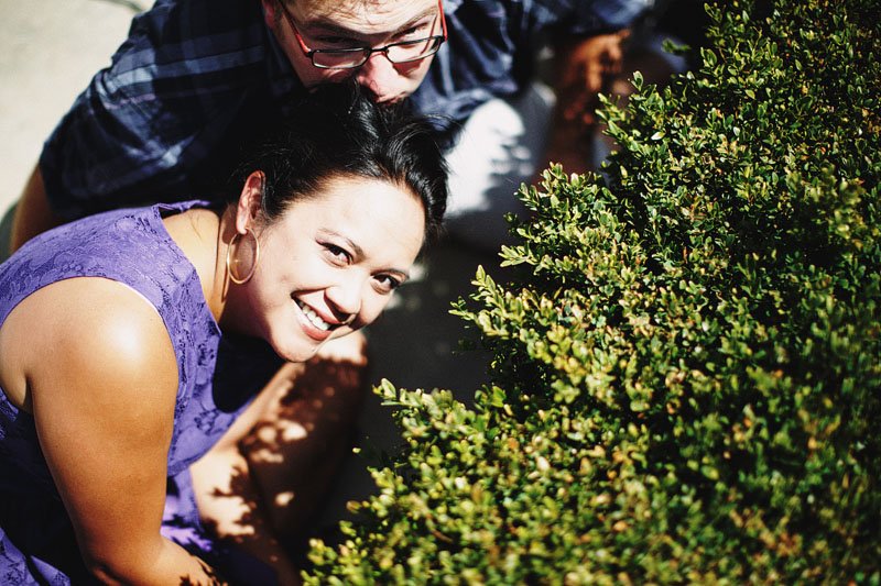 Jules and Tash's Alternative and Offbeat Wedding in Deloraine near Launceston, Tasmania (76)