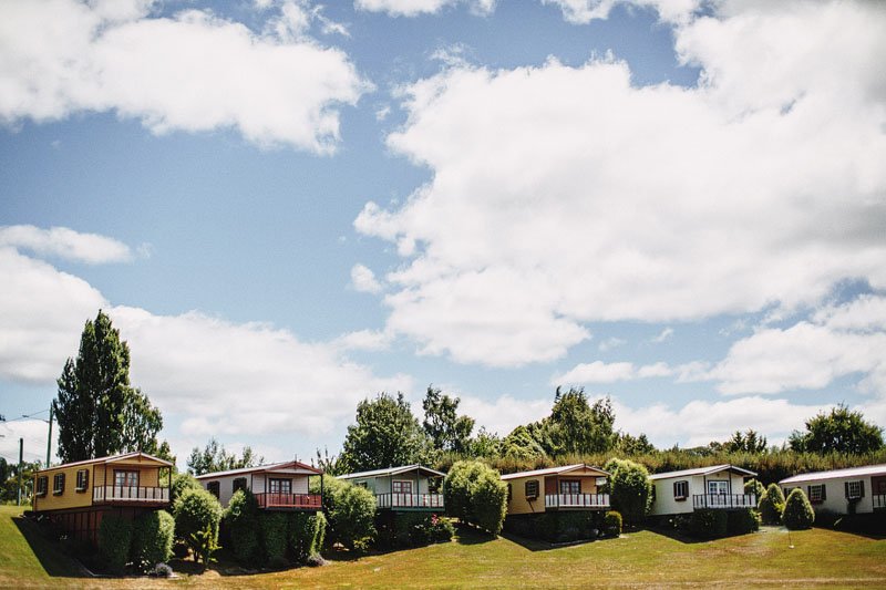 Jules and Tash's Alternative and Offbeat Wedding in Deloraine near Launceston, Tasmania (65)