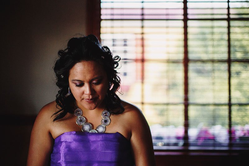 Jules and Tash's Alternative and Offbeat Wedding in Deloraine near Launceston, Tasmania (55)